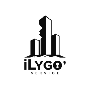 Saint-Macaire Serrurier